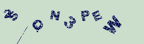 Image: you will need to recognize the text in it.