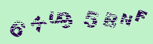 Image: you will need to recognize the text in it.